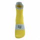 Носки Compressport Pro Racing Socks v4.0 Trail