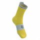 Носки Compressport Pro Racing Socks v4.0 Trail