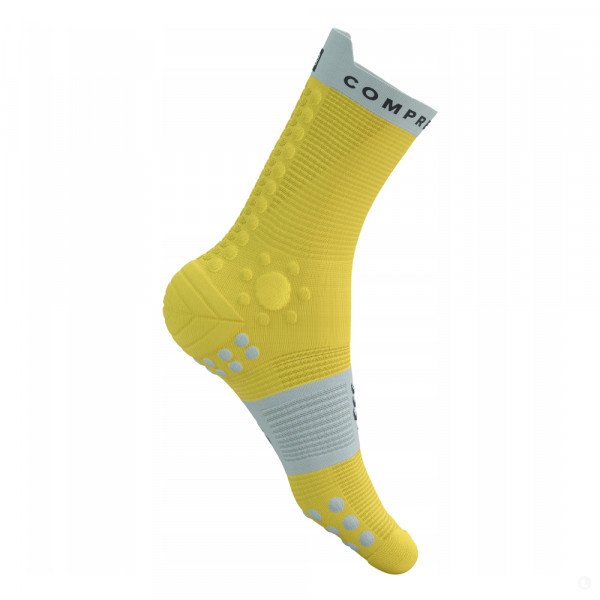 Носки Compressport Pro Racing Socks v4.0 Trail
