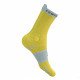 Носки Compressport Pro Racing Socks v4.0 Trail