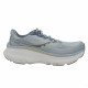 Кроссовки беговые женские Saucony Guide 19