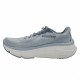Кроссовки беговые женские Saucony Guide 19