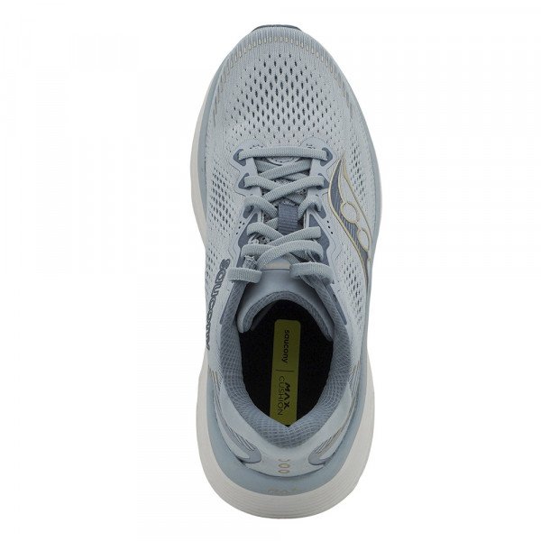 Кроссовки беговые женские Saucony Guide 19