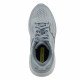 Кроссовки беговые женские Saucony Guide 19