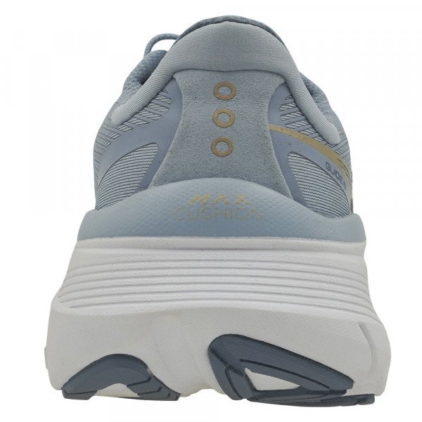 Кроссовки беговые женские Saucony Guide 19
