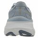 Кроссовки беговые женские Saucony Guide 19