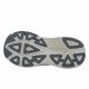 Кроссовки беговые женские Saucony Guide 19