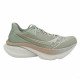 Кроссовки беговые женские Saucony Endorphin Azura