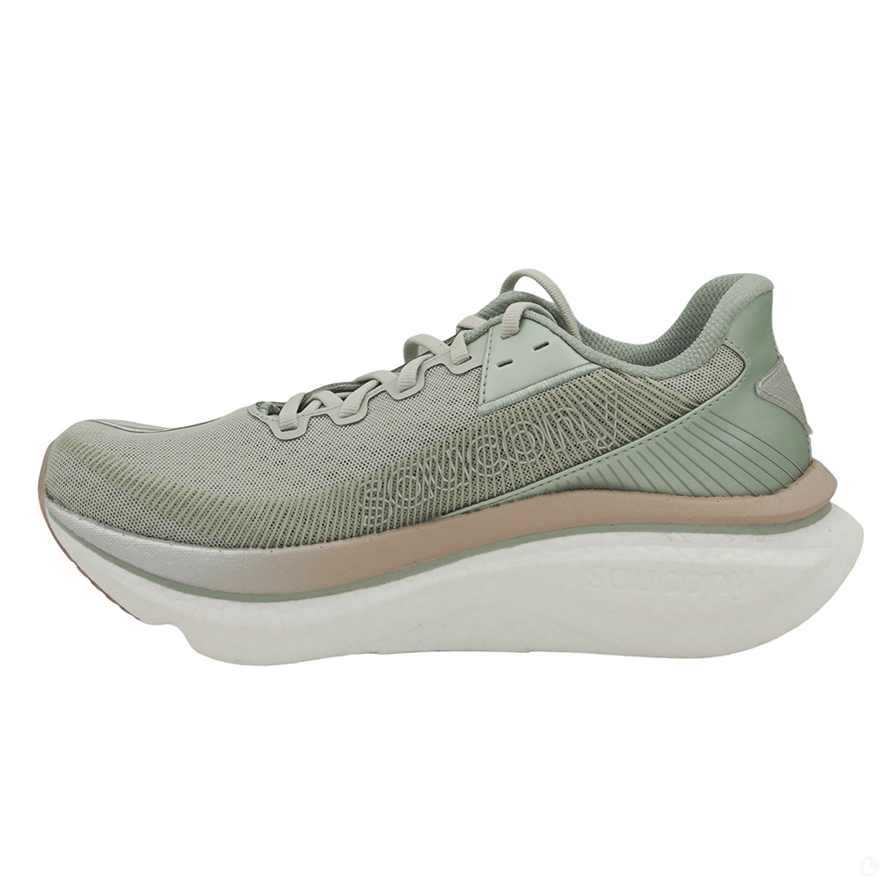 Кроссовки беговые женские Saucony Endorphin Azura Кроссовки беговые женские Saucony Endorphin Azura
