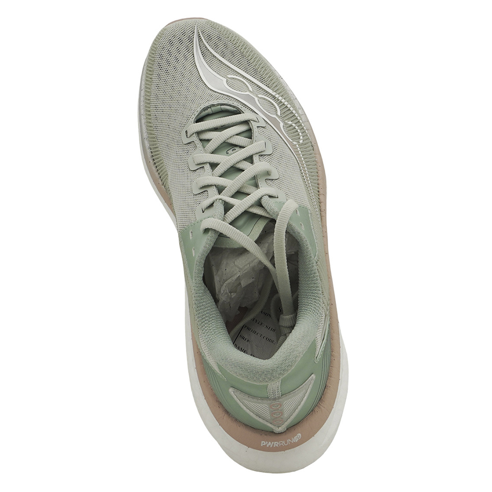 Кроссовки беговые женские Saucony Endorphin Azura Кроссовки беговые женские Saucony Endorphin Azura