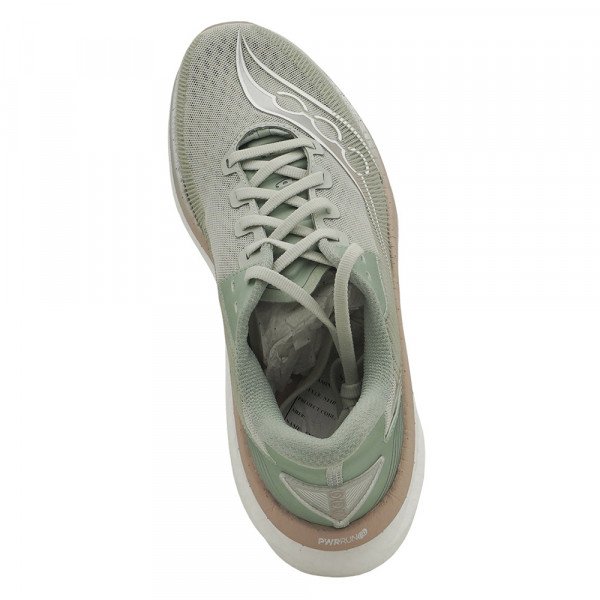 Кроссовки беговые женские Saucony Endorphin Azura