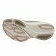 Кроссовки беговые женские Saucony Endorphin Azura