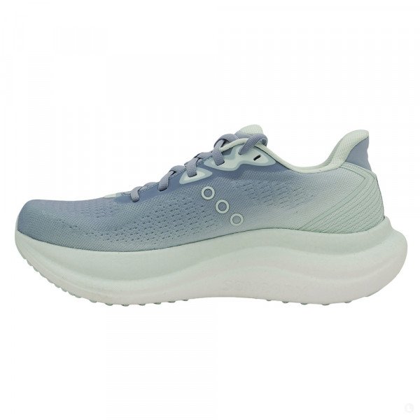 Кроссовки беговые женские Saucony Triumph 23