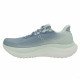 Кроссовки беговые женские Saucony Triumph 23