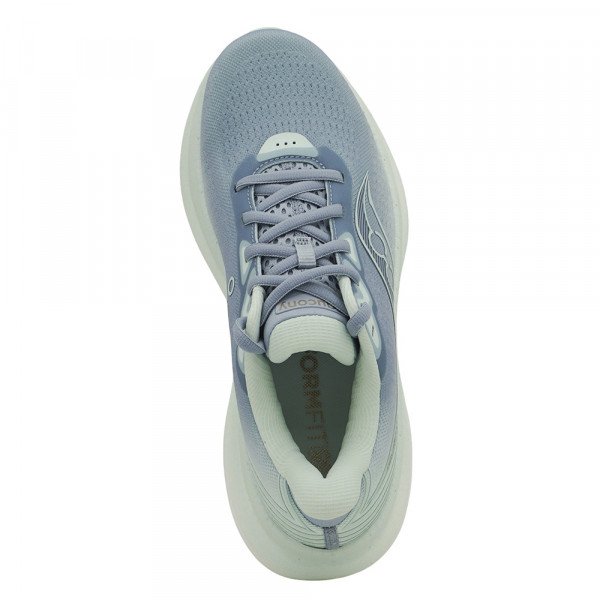 Кроссовки беговые женские Saucony Triumph 23