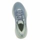 Кроссовки беговые женские Saucony Triumph 23