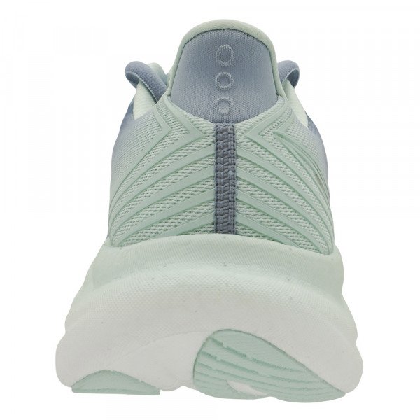 Кроссовки беговые женские Saucony Triumph 23
