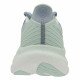 Кроссовки беговые женские Saucony Triumph 23