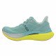 Кроссовки беговые женские Saucony Endorphin Speed 5