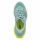 Кроссовки беговые женские Saucony Endorphin Speed 5