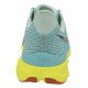 Кроссовки беговые женские Saucony Endorphin Speed 5