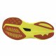 Кроссовки беговые женские Saucony Endorphin Speed 5