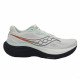 Кроссовки беговые женские Saucony Ride 19