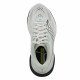 Кроссовки беговые женские Saucony Ride 19