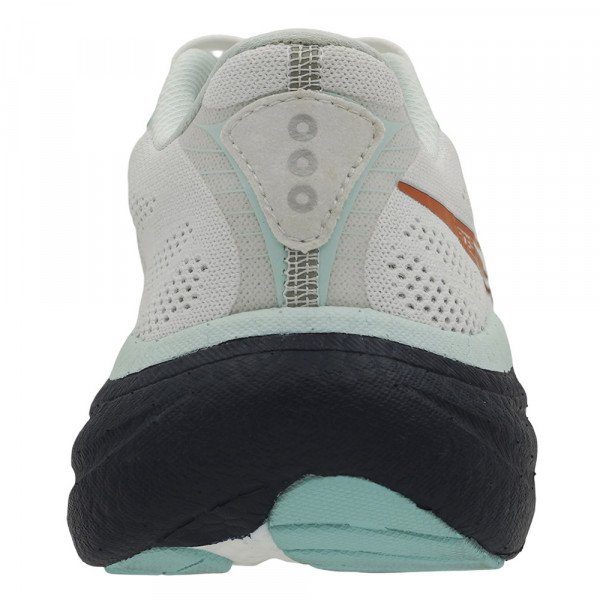 Кроссовки беговые женские Saucony Ride 19