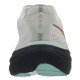 Кроссовки беговые женские Saucony Ride 19