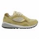 Кроссовки повседневные Saucony Shadow 6000
