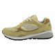 Кроссовки повседневные Saucony Shadow 6000