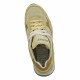 Кроссовки повседневные Saucony Shadow 6000