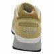 Кроссовки повседневные Saucony Shadow 6000