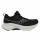 Кроссовки беговые мужские Saucony Omni St 23