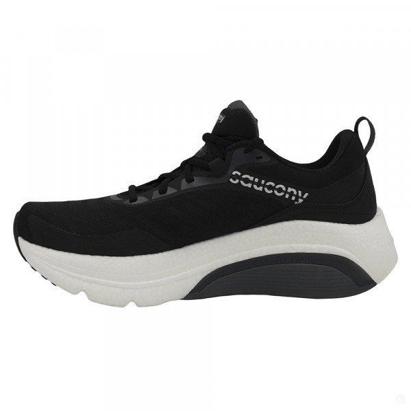 Кроссовки беговые мужские Saucony Omni St 23