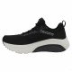 Кроссовки беговые мужские Saucony Omni St 23