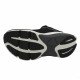 Кроссовки беговые мужские Saucony Omni St 23