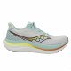 Кроссовки беговые женские Saucony Triumph 23