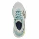 Кроссовки беговые женские Saucony Triumph 23