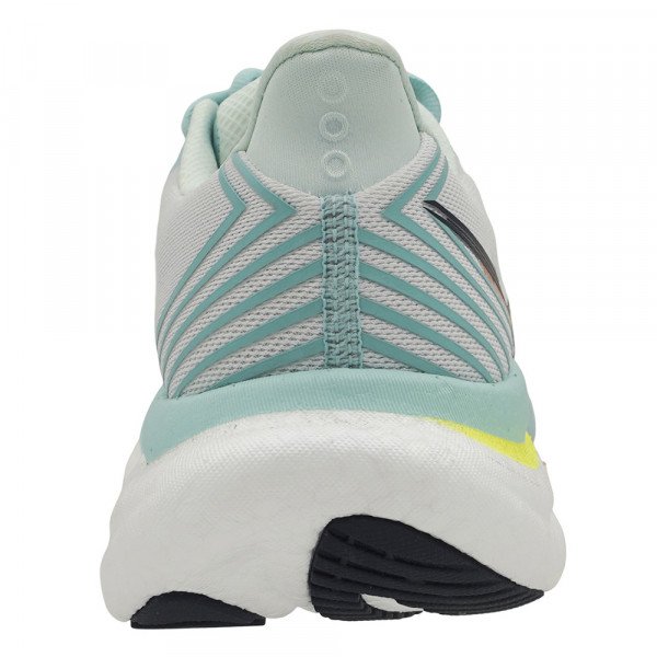 Кроссовки беговые женские Saucony Triumph 23