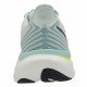 Кроссовки беговые женские Saucony Triumph 23