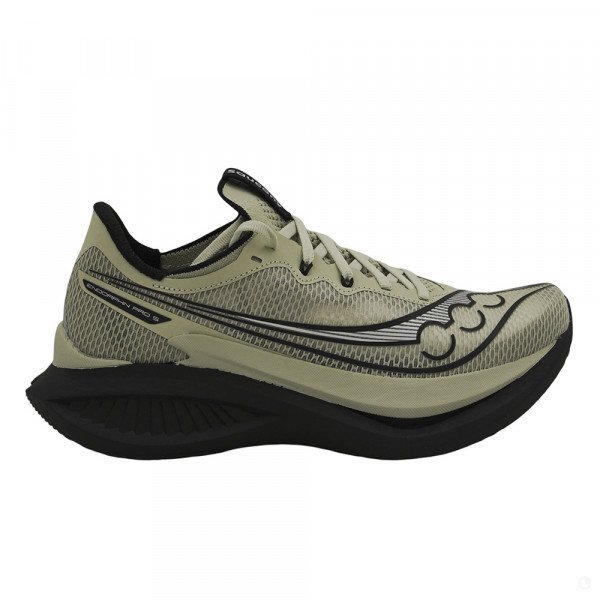 Кроссовки беговые мужские Saucony Endorphin Pro 5