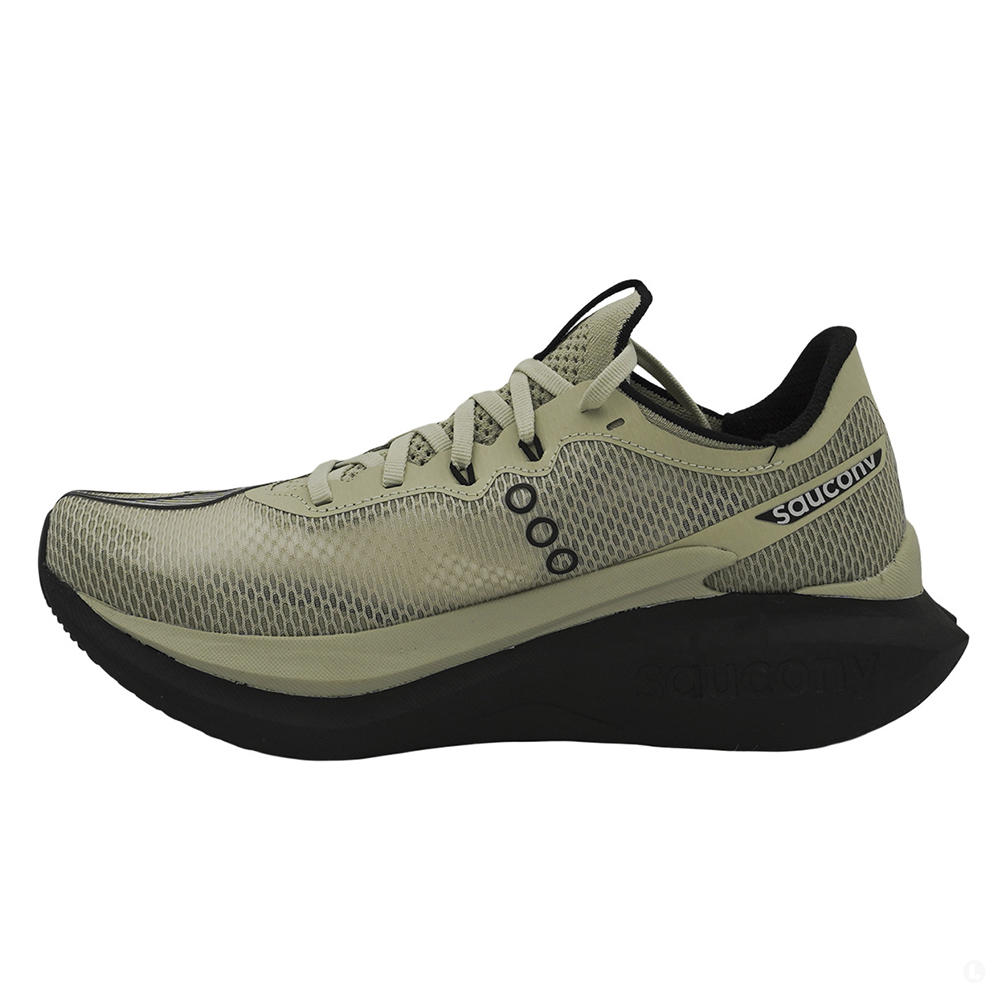 Кроссовки беговые мужские Saucony Endorphin Pro 5