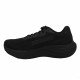 Кроссовки беговые мужские Saucony Ride 19