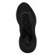Кроссовки беговые мужские Saucony Ride 19
