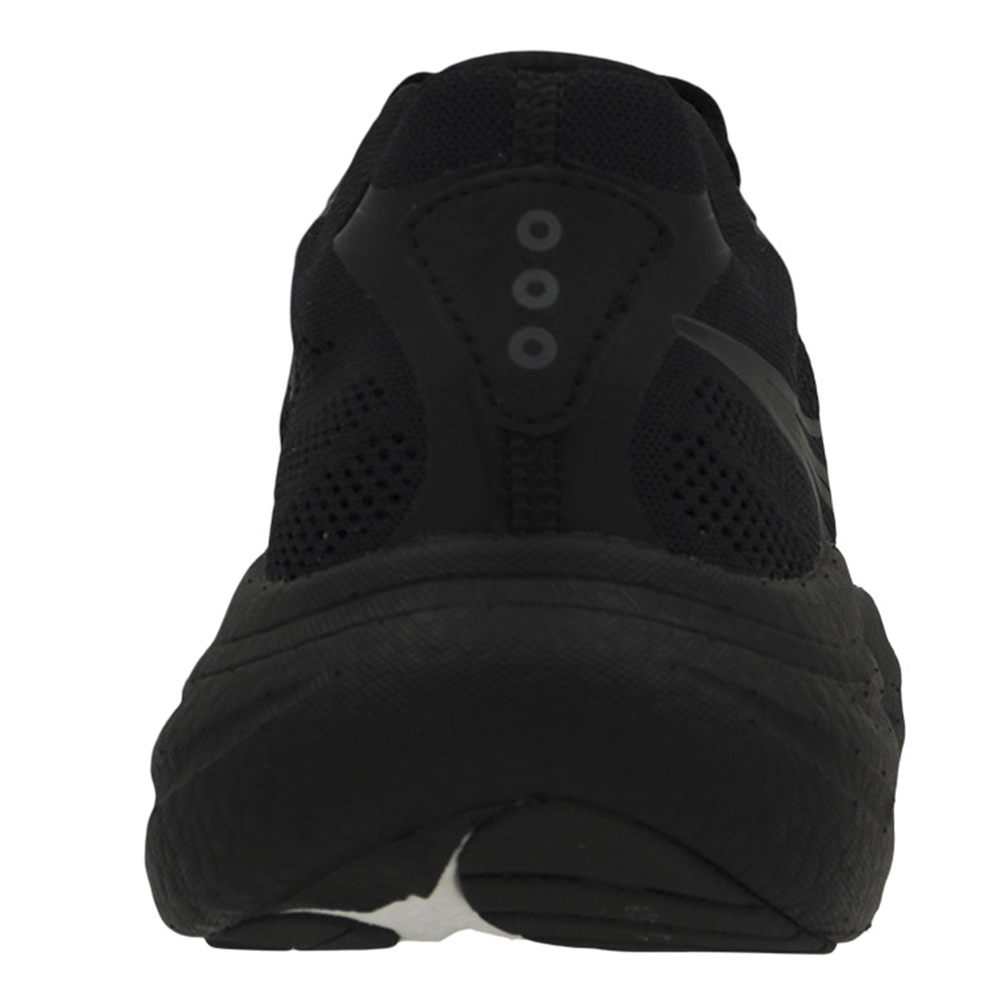 Кроссовки беговые мужские Saucony Ride 19