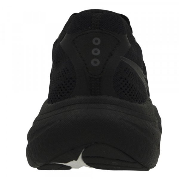 Кроссовки беговые мужские Saucony Ride 19