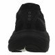 Кроссовки беговые мужские Saucony Ride 19