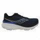 Кроссовки беговые мужские Saucony Guide 19